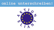 Aktion Eliant