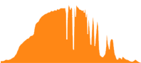 Solarausbeute