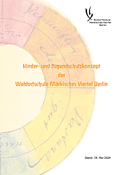 Kinder- und Jugendschutzkonzept