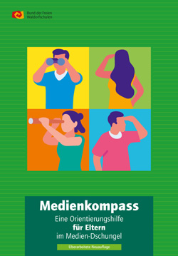 Medienkompass