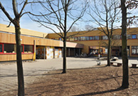 Altbau