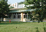 Neubau