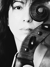 Zeynep Akdil