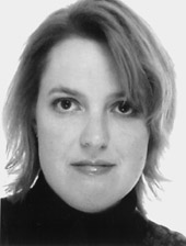 Bettina Matt