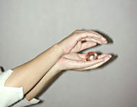 Heileurythmie