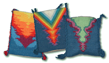 Taschen