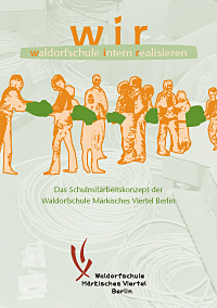 wir – das Schulmitarbeitskonzept